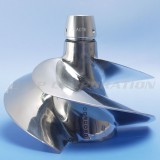 ����ڥ�Concord 13/22