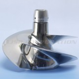 ����ڥ�Dynafly 15/22