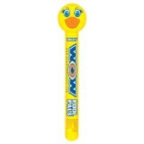 ��Ÿ���ʡۥס���ѥ륺