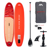 【修理品】MONSTER モンスターSUP(スタンドアップパドルボード)インフレータブル