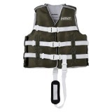 ��Ÿ���ʡۥ饤�ե٥���130-150cm