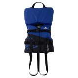 ��Ÿ���ʡ������б����å��饤�ե٥���USGG�Բ��٥�ȡ�Ƭ�դ�