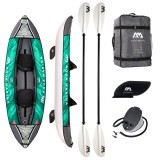 ��Ÿ���ʡ�Laxo �饯������å�����ե졼���֥�