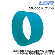 補修用ウェアリングSD 1503 230/300#267000917