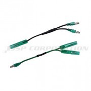 �ɿ�ʬ�����ͥ��������å�