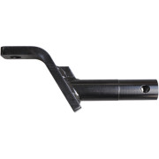 ボールマウントスラントEX型(丸パイプタイプ）