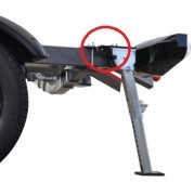 �ꥢ����å��ѥ���