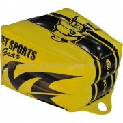 ����ӡ���ñ�ʡ�