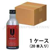 4サイクルエンジンオイル ウルトラU汎用1ケース SE10W-30 0.2L(20)