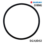 O RINGD:2.4,ID:52