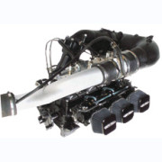 ターボパイプ1200,1300GPR/XLL/XLT