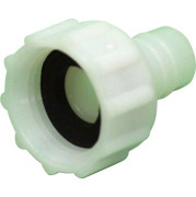 ホースアダプター1/2”(12.7mm)ホース用