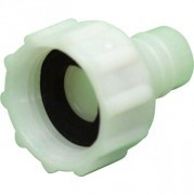 ۡץ 5/8(15.8mm)ۡ