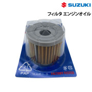 ﾌｨﾙﾀ ｴﾝｼﾞﾝｵｲﾙ