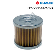 ｴﾝｼﾞﾝｵｲﾙﾌｨﾙﾀ