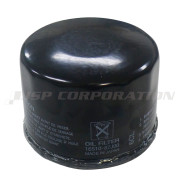 ｵｲﾙﾌｨﾙﾀｰｱｯｼ品番変更→#16510-87J02-000