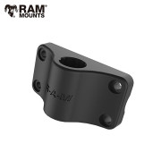 スプラインポストベースRAM-114BMU
