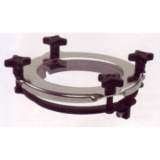 SEAWATER  FILTER　COVER