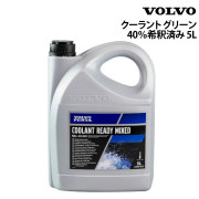 クーラント