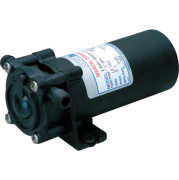 小型ポンプ・ノーチラス1.0GPM3.7L/分