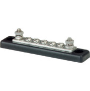ミニバスバー 100Amp5P×8-32Screw2304