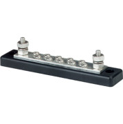 バスバー 150Amp10P×8-32Screw2301