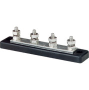 バスバー 150Amp4×1/4” Stud2303
