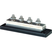 パワーバスバー600Amp2104