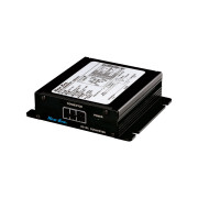 DC/DCコンバーター（24V→12V）DDS-208