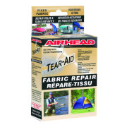 生地補修シールキット TEAR AID
