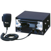 CDﾗｼﾞｵ付きｱﾝﾌﾟ MA-10CD
