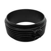 Wear Ring