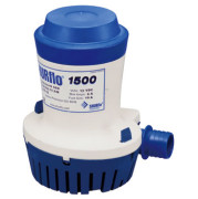 水中ポンプ1500GPH