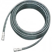 ۡ HNH-04-15MC-SUS