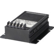 防水DC/DCコンバーター（24V→12V）