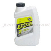 XP-S 2スト ミネラル品番変更→#779119