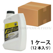 XP-S 2スト ミネラルオイル　1ケース《946ml×12本》