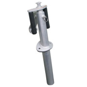 WAKE BOARD PYLON KITGTI(06-10)
