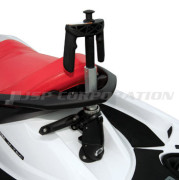 SKI PYLONGTX4TEC/RXT260/RXT-X260/2011以降GTI及びGTS