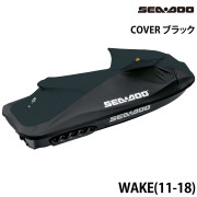 COVERWAKE(11-18)