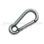 セーフティーフック(ステン)