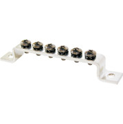 グランドバスバー　100Amp2306