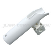 レール用ロッドホルダー品番変更→#C81029