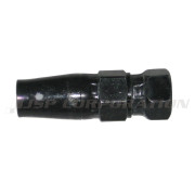 3/8キャンパカ金具