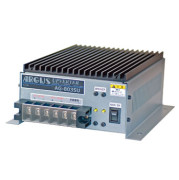 直流電圧変換器 AG-803SU
