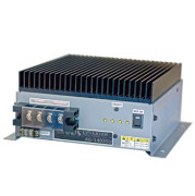 直流電圧変換器 AG-1403SU