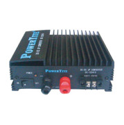 直流電圧変換機DC-122410ADC12→24V