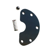 クラッチディテントキット022328TWIN-S用オプション