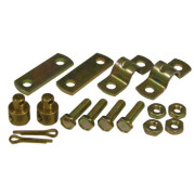 タンデムキット039489-002TWIN-S用オプション