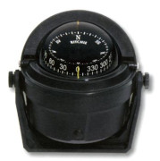 ボイジャー B-81